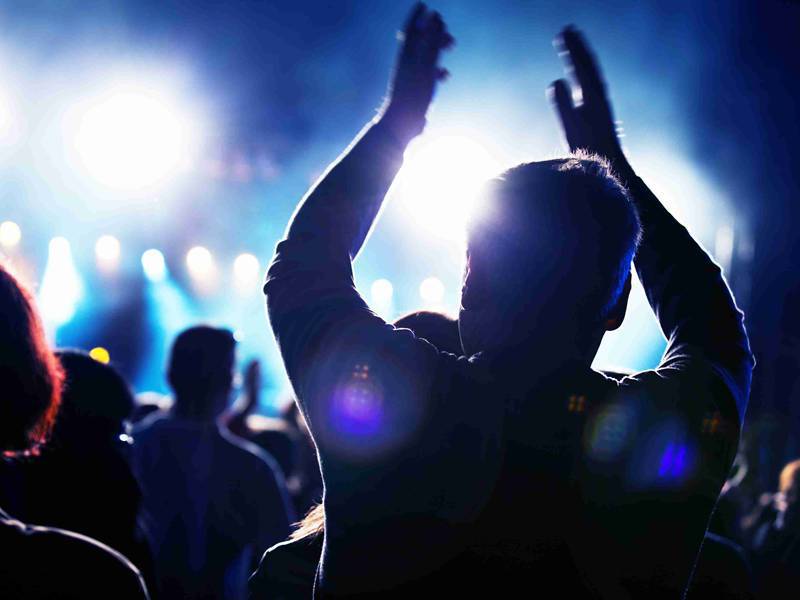 杭州美食地图：吃喝打卡指南